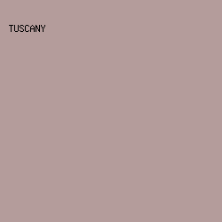 B49C9B - Tuscany color image preview