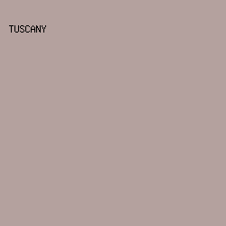 b4a19e - Tuscany color image preview