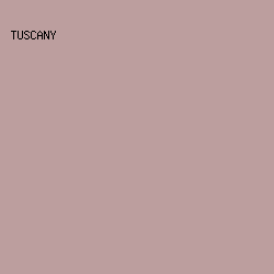 bc9e9e - Tuscany color image preview