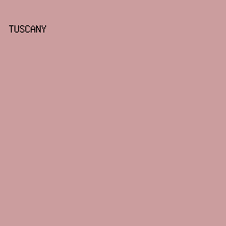 cb9d9e - Tuscany color image preview