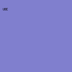 807fce - Ube color image preview