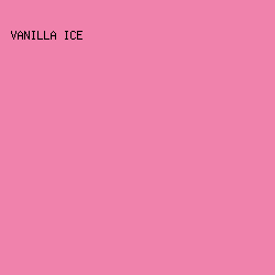 f082ac - Vanilla Ice color image preview