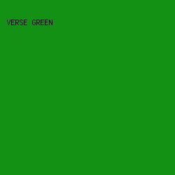 129114 - Verse Green color image preview