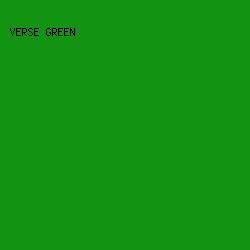 129412 - Verse Green color image preview