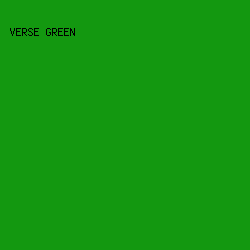 139810 - Verse Green color image preview