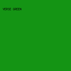 149414 - Verse Green color image preview