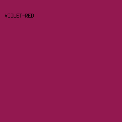 931850 - Violet-Red color image preview