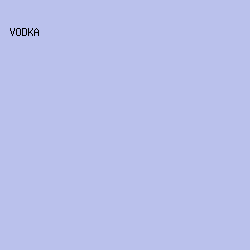 bac1ec - Vodka color image preview
