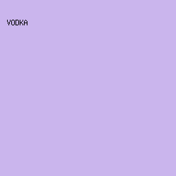 cab5ed - Vodka color image preview
