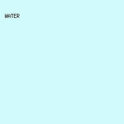 d0fbfa - Water color image preview