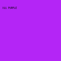 b425f6 - X11 Purple color image preview