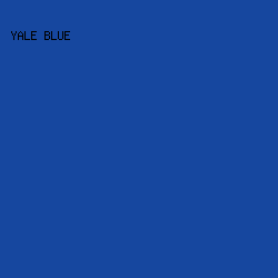 16479f - Yale Blue color image preview