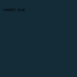 142c38 - Yankees Blue color image preview