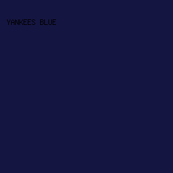 151542 - Yankees Blue color image preview