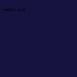 161340 - Yankees Blue color image preview