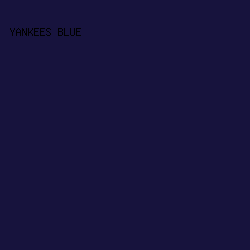 17133d - Yankees Blue color image preview