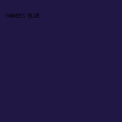 201744 - Yankees Blue color image preview