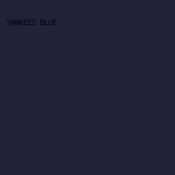 22223b - Yankees Blue color image preview