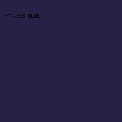 252147 - Yankees Blue color image preview
