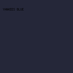252739 - Yankees Blue color image preview