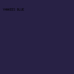 282145 - Yankees Blue color image preview