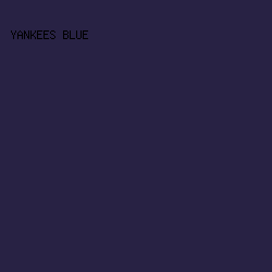 282244 - Yankees Blue color image preview