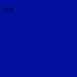 02109f - Zaffre color image preview