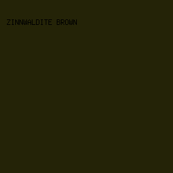 242307 - Zinnwaldite Brown color image preview