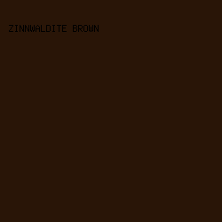 291507 - Zinnwaldite Brown color image preview