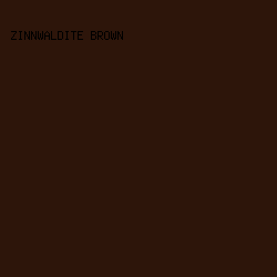 2D150A - Zinnwaldite Brown color image preview