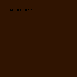 301401 - Zinnwaldite Brown color image preview