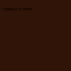 301408 - Zinnwaldite Brown color image preview