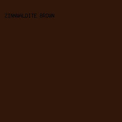 30170A - Zinnwaldite Brown color image preview