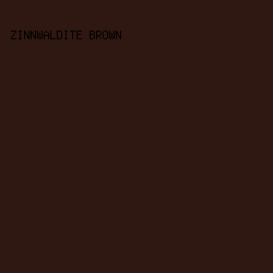301812 - Zinnwaldite Brown color image preview