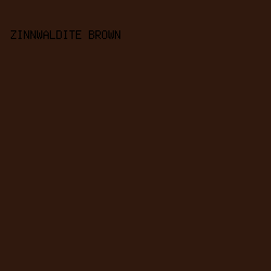 30190e - Zinnwaldite Brown color image preview