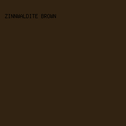 322312 - Zinnwaldite Brown color image preview