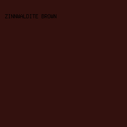 33110e - Zinnwaldite Brown color image preview