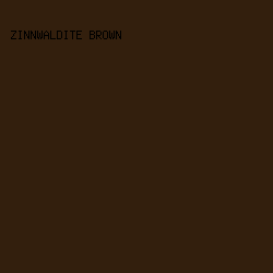 331F0D - Zinnwaldite Brown color image preview