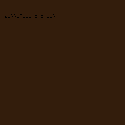 331d0c - Zinnwaldite Brown color image preview