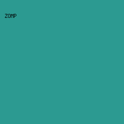 2C9A91 - Zomp color image preview