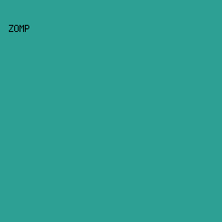 2DA094 - Zomp color image preview
