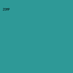 2E9997 - Zomp color image preview