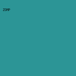 2c9596 - Zomp color image preview