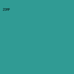 309B94 - Zomp color image preview