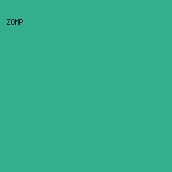 33af8d - Zomp color image preview