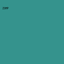 35938D - Zomp color image preview