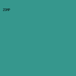 36978D - Zomp color image preview