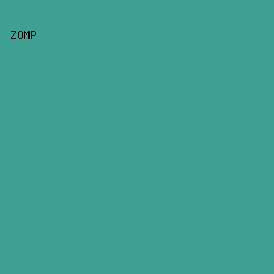 3FA193 - Zomp color image preview