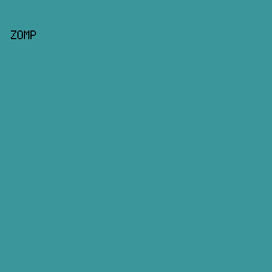3b969b - Zomp color image preview