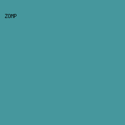 46979d - Zomp color image preview